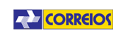 Correios